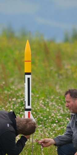 2013 Suche 29062013 Michal